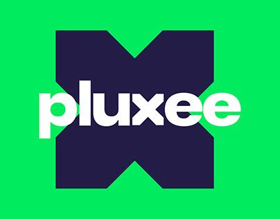 Pluxee : Search.